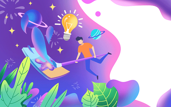 考研英語怎么從零開始復習備考（考研英語該如何學）-第1張圖片-考研之屋